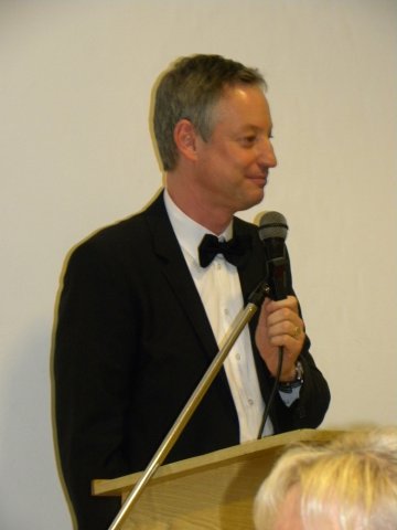 40ster geburtstag pfarrer 2017 022